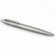Ручка шариковая Parker JOTTER Stainless Steel CT BP 16 132