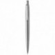 Механический карандаш Parker JOTTER Stainless Steel CT PCL 16 142