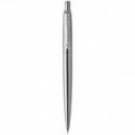 Механический карандаш Parker JOTTER Stainless Steel CT PCL 16 142