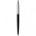 Ручка шариковая Parker JOTTER Bond Street Black CT BP 16 232