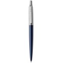 Ручка кулькова Parker JOTTER Royal Blue CT BP 16 332