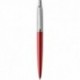 Ручка шариковая Parker JOTTER Kensington Red CT BP 16 432
