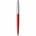 Ручка шариковая Parker JOTTER Kensington Red CT BP 16 432