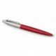 Ручка шариковая Parker JOTTER Kensington Red CT BP 16 432