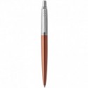 Ручка шариковая Parker JOTTER Chelsea Orange CT BP 16 532
