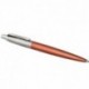 Ручка шариковая Parker JOTTER Chelsea Orange CT BP 16 532