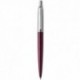 Ручка кулькова Parker JOTTER Portobello Purple CT BP 16 632