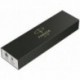 Ручка кулькова Parker JOTTER Portobello Purple CT BP 16 632