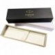 Ручка кулькова Parker JOTTER Portobello Purple CT BP 16 632