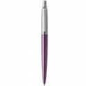 Ручка кулькова Parker JOTTER Victoria Violet CT BP 16 732