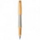 Ручка перова Parker URBAN Premium Aureate Powder GT FP F 32 311