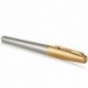 Ручка перова Parker URBAN Premium Aureate Powder GT FP F 32 311