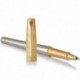 Ручка-ролер Parker URBAN Premium Aureate Powder GT RB 32 322