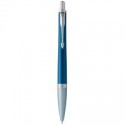 Ручка кулькова Parker URBAN Premium Dark Blue BP 32 832