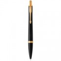 Ручка кулькова Parker URBAN Muted Black GT BP 30 032