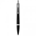 Ручка кулькова Parker URBAN Muted Black CT BP 30 132