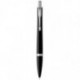 Ручка шариковая Parker URBAN Black Cab CT BP 30 232