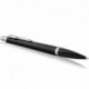 Ручка шариковая Parker URBAN Black Cab CT BP 30 232