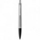 Ручка шариковая Parker URBAN Metro Metallic CT BP 30 332