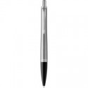 Ручка шариковая Parker URBAN Metro Metallic CT BP 30 332