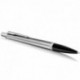 Ручка шариковая Parker URBAN Metro Metallic CT BP 30 332