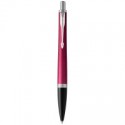 Ручка шариковая Parker URBAN Vibrant Magenta CT BP 30 532
