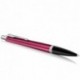 Ручка шариковая Parker URBAN Vibrant Magenta CT BP 30 532