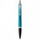 Ручка кулькова Parker URBAN Vibrant Blue CT BP 30 632