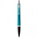 Ручка кулькова Parker URBAN Vibrant Blue CT BP 30 632
