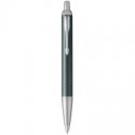 Ручка шариковая Parker IM Premium Pale Green CT BP 24 232