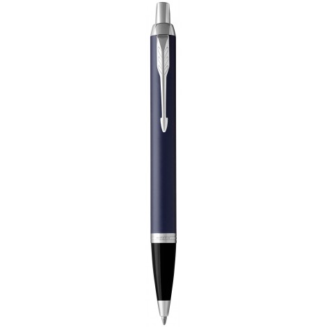 Ручка шариковая Parker IM Blue CT BP 22 432
