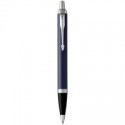 Ручка шариковая Parker IM Blue CT BP 22 432