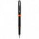 Ручка ролер Parker SONNET 08 Subtle Big Red CT RB 85 222R