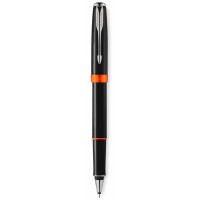 Ручка роллер Parker SONNET 08 Subtle Big Red CT RB 85 222R