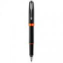 Ручка ролер Parker SONNET 08 Subtle Big Red CT RB 85 222R