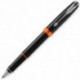Ручка ролер Parker SONNET 08 Subtle Big Red CT RB 85 222R
