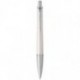 Ручка шариковая Parker URBAN Premium Pearl Metal CT BP 32 132