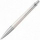 Ручка шариковая Parker URBAN Premium Pearl Metal CT BP 32 132