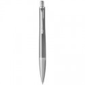 Ручка шариковая Parker URBAN Premium Silvered Powder CT BP 32 232