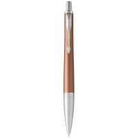 Ручка шариковая Parker URBAN Premium Orange CT BP 32 432