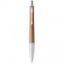 Ручка шариковая Parker URBAN Premium Orange CT BP 32 432
