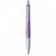 Ручка шариковая Parker URBAN Premium Violet CT BP 32 532