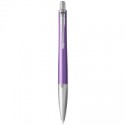 Ручка шариковая Parker URBAN Premium Violet CT BP 32 532