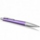 Ручка шариковая Parker URBAN Premium Violet CT BP 32 532