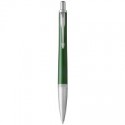 Ручка шариковая Parker URBAN Premium Green CT BP 32 632
