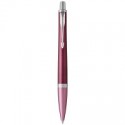 Ручка шариковая Parker URBAN Premium Dark Purple CT BP 32 732