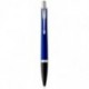 Ручка шариковая Parker URBAN Nightsky Blue CT BP 30 432