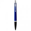 Ручка шариковая Parker URBAN Nightsky Blue CT BP 30 432