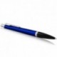 Ручка шариковая Parker URBAN Nightsky Blue CT BP 30 432