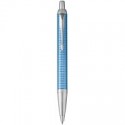Ручка кулькова Parker IM Premium Blue CT BP 24 432